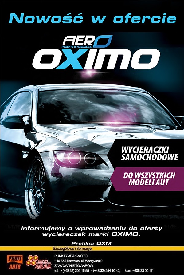 oximo.jpg