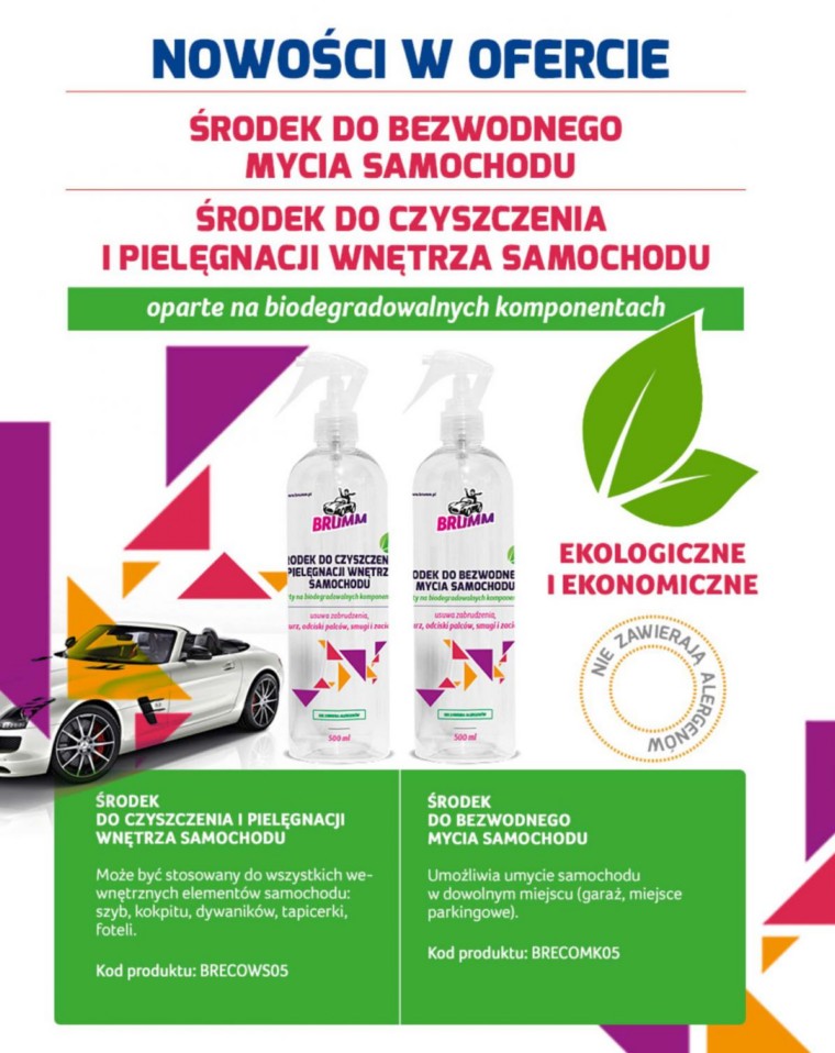 nowosci-srodki-do-pielegnacji-auta-brumm.jpg