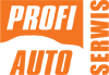 ProfiAuto Serwis