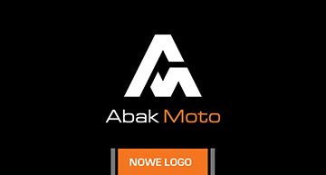 Abak-Moto świętuje 30-lecie