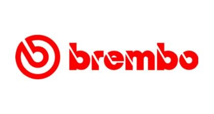 Brembo - Informacja dotycząca tarcz