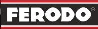 FERODO - Nowości w ofercie