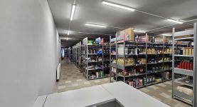 news-poreba-otwarcie-02a-min.jpg