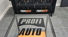 news-poreba-otwarcie-04a-min.jpg