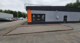 news-poreba-otwarcie-05a-min.jpg