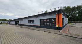 news-poreba-otwarcie-07a-min.jpg