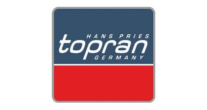 Nowe referencje Hans Pries