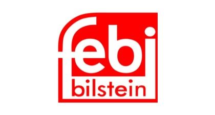 Nowe referencje Febi