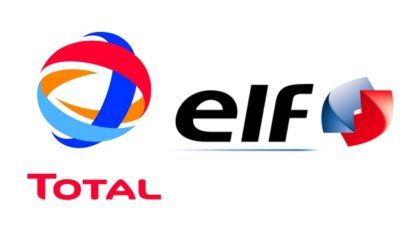 Nowe smary Total i Elf