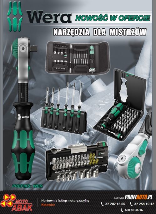 Wera.jpg